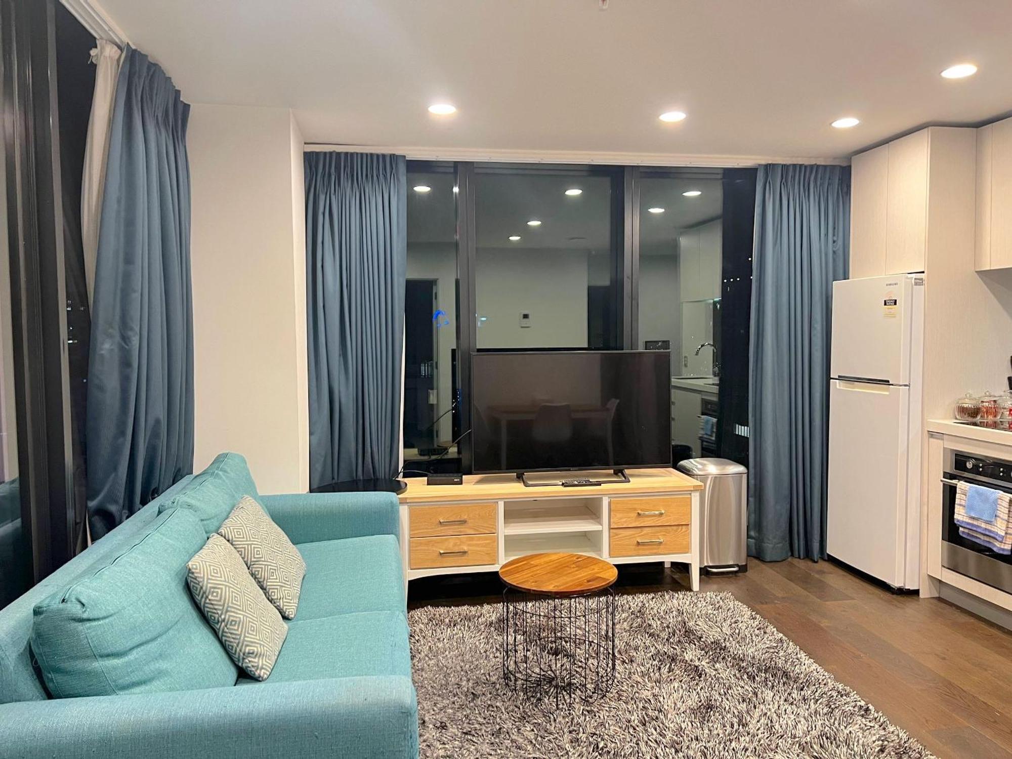 Appartement Magnificent Skytower, Sea, Habour View In Cbd à Auckland Extérieur photo